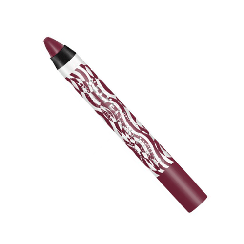 

احمر شفاه فلفت من فورايفر52 - FT012